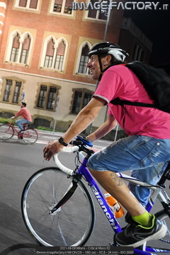 2021-09-09 Milano - Critical Mass 62